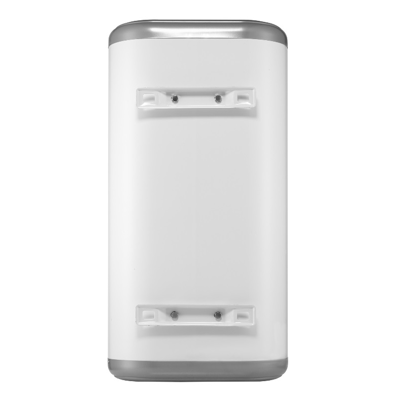 Электрический накопительный водонагреватель Electrolux EWH 80 Royal в Костроме
