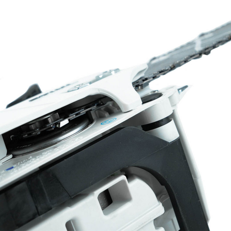 Бензопила Stihl MS 230 14 Picco