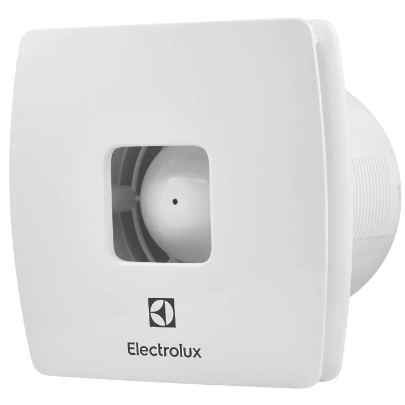 Вентилятор вытяжной Electrolux EAF 120TH в Твери