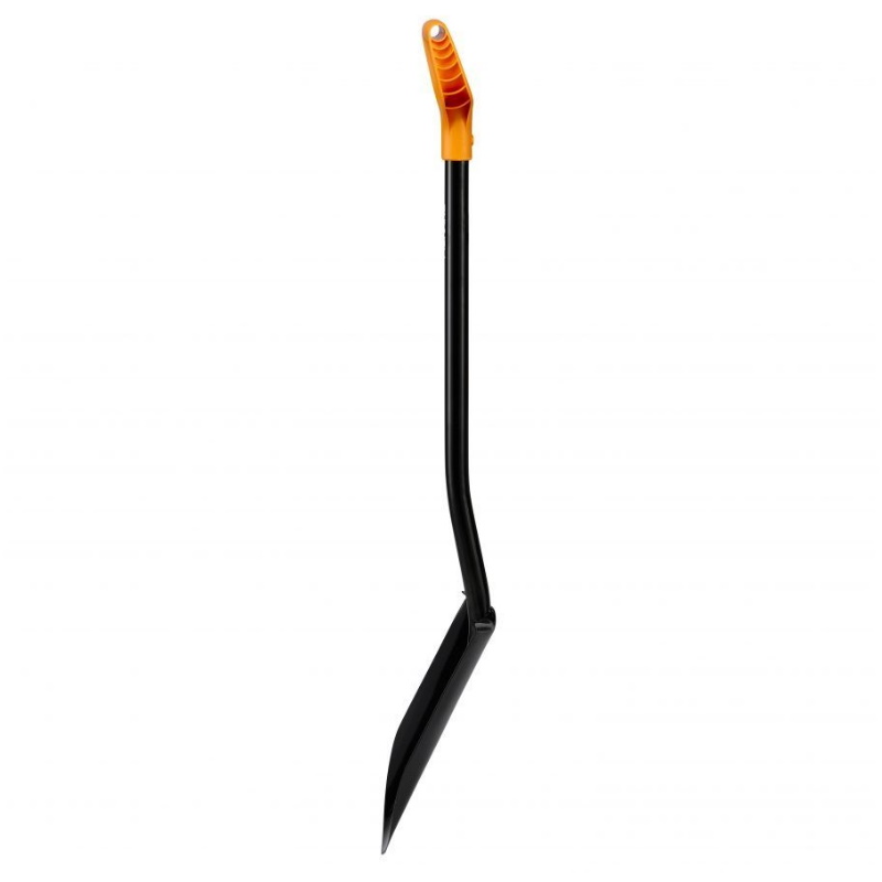 Лопата штыковая с удлиненным лезвием XL Fiskars Blade 1067516