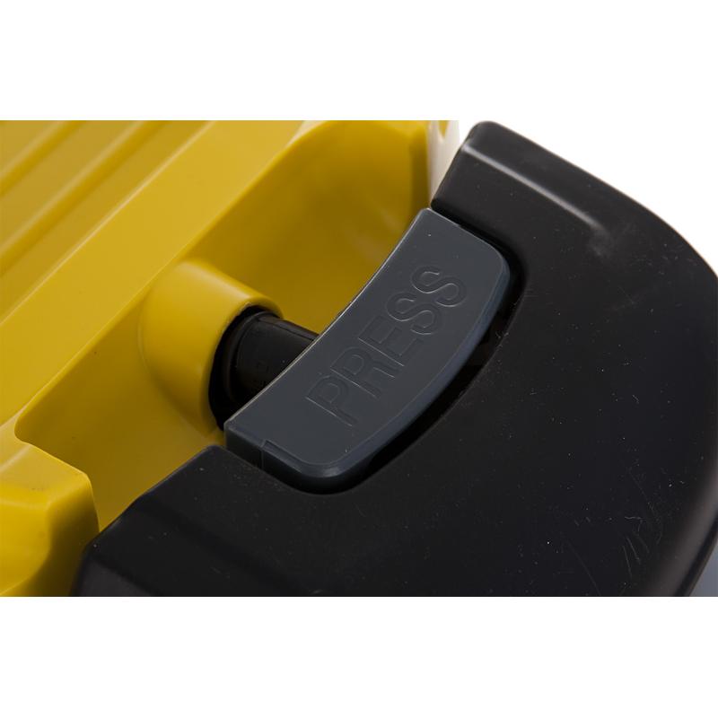 Строительный пылесос Karcher SE 4001 1.081-130 в Муроме