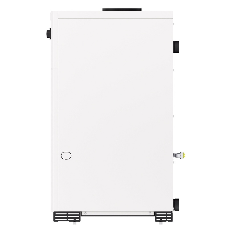 Котел отопительный водогрейный Лемакс CLASSIC-60 УТ000032182, серии Classic