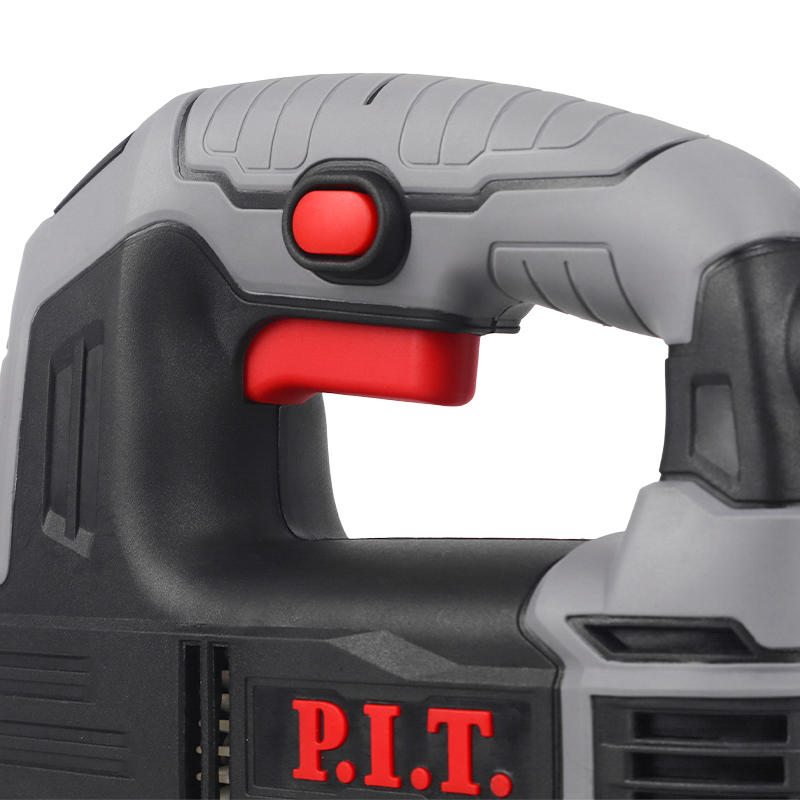 Электрический лобзик P.I.T. PST70-C1 в Ярославле