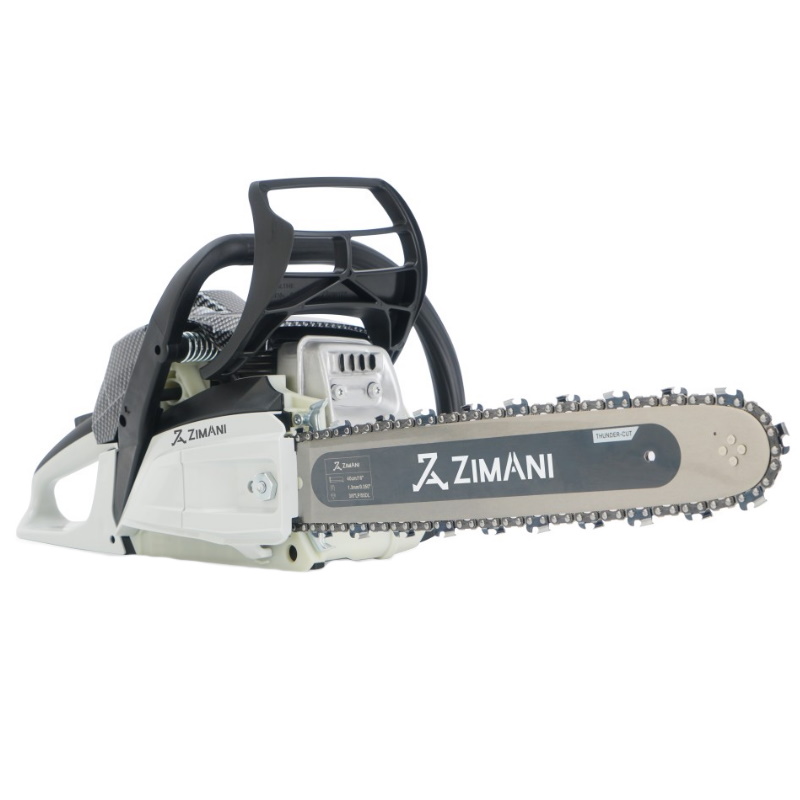 Бензопила ZimAni MS212 PRO AG212PROZ в Костроме