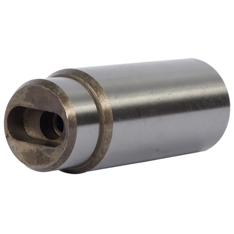 Ведущий вал Voll 2.24808, 1"-1 1/2", для V-Groover 1-8 в Твери