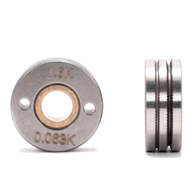 Ролик порошковый Aurora 34055 12-16 мм SKY 500 2x4 WF 76ZY02AVC-2 332₽