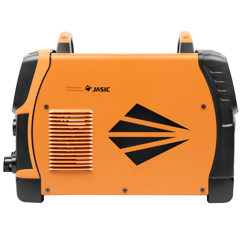 Инвертор сварочный Сварог PRO SMART MIG 350 (N216S) 00000100214 в Туле