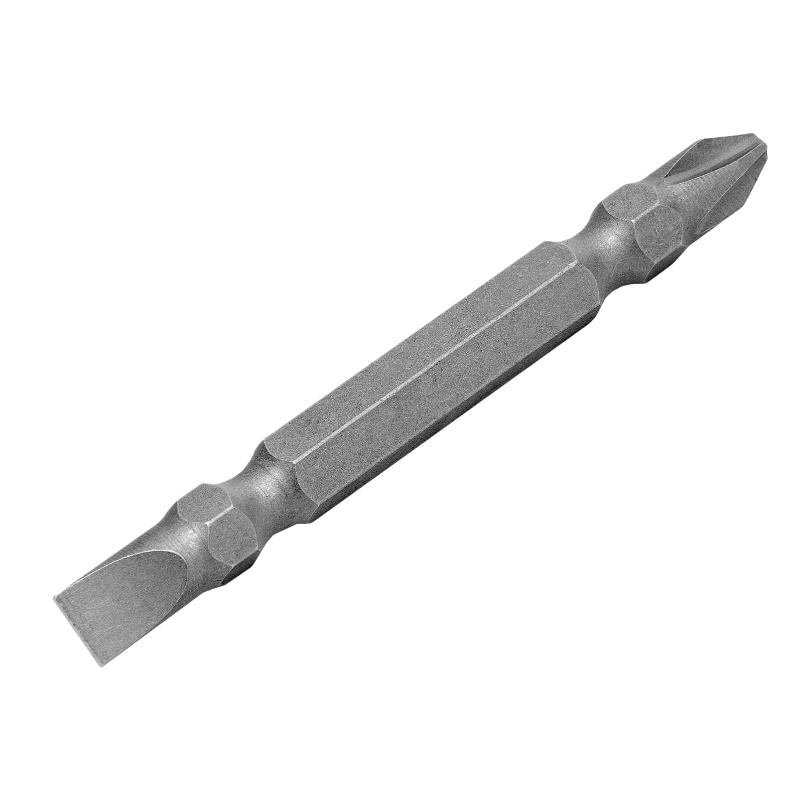 Дрель-шуруповерт аккумуляторная Denzel CDQ-12 26106, Li-Ion, 12В  в Александрове