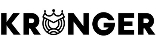 Kronger
