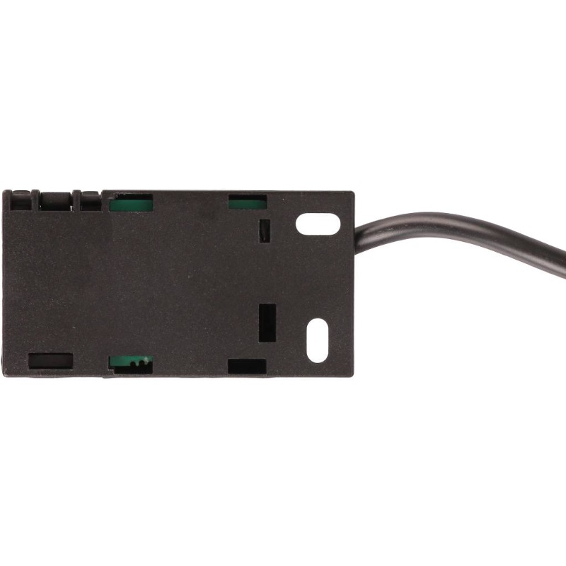 Сервопривод для смесительных клапанов Stout SVM-0015-230017, с датчиком для фиксированной регулировки температуры  в Костроме