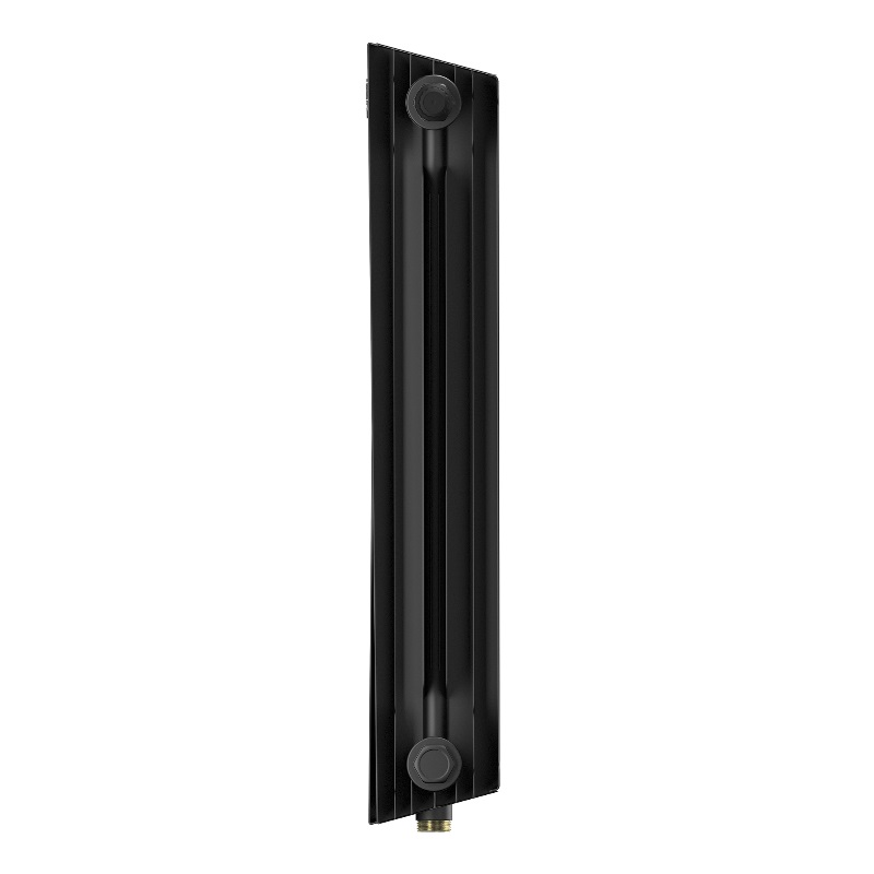 Радиатор Royal Thermo PianoForte 500 Noir Sable VDR80 - 6 секций НС-1506368