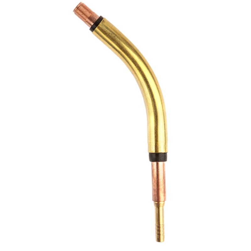 Гусак Сварог MS 450 ICZ0031 в Костроме