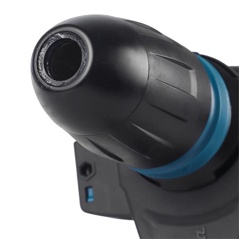 Перфоратор Makita HR4013C  в кейсе, с защитной муфтой, с виброзащитой в Александрове