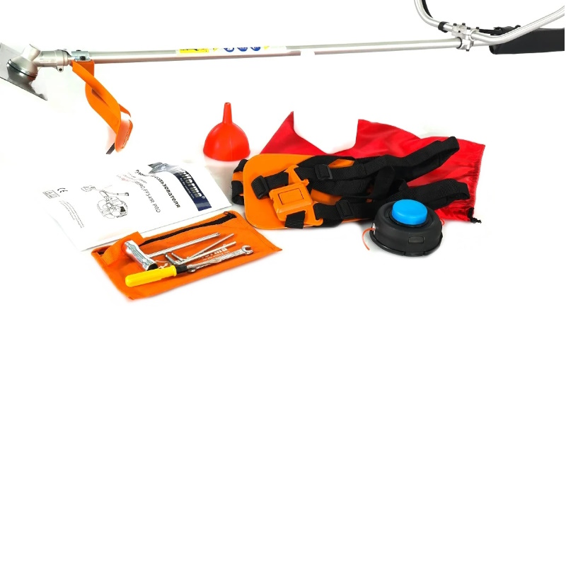 Бензокоса Holzfforma FF226R PRO BC22600PRO