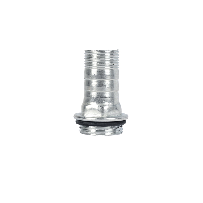 Насос скважинный винтовой Patriot SP 2250 S 315302471 (75 мм диаметр, для узких скважин, 400 вт, 1500 л/ч.)