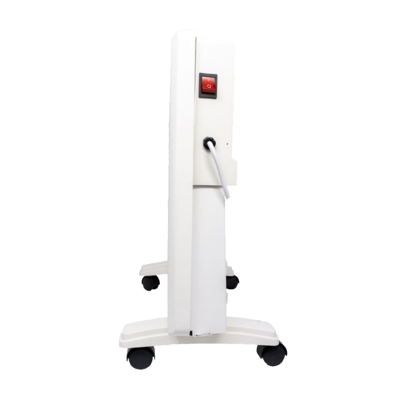 Электрический конвектор Ресанта ОК-1500Е 67/4/13 (LED)