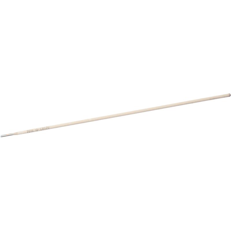 Электроды Kobelco ЛБ-52У 3.2мм 5кг