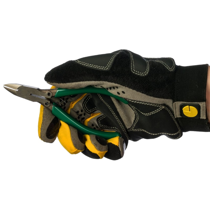 Бокорезы Jonnesway миниатюрные 5", P5604 в Кинешме