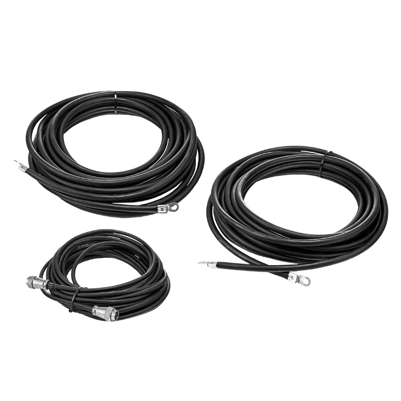 Комплект удлинительный Сварог MZ 1000 MZ 1250 00000098291 25 м 113157₽