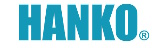 Hanko