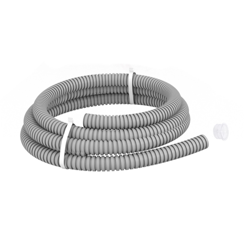 Мат нагревательный Royal Thermo EasyFix Mat RTEM 2-180-4 НС-1599103 (комплект с терморегулятором) в Муроме