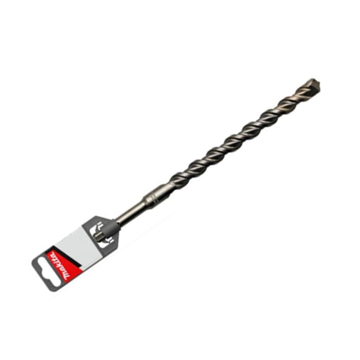 Бур Makita P-02696 (SDS-4Plus, 20х450/400 мм) в Твери
