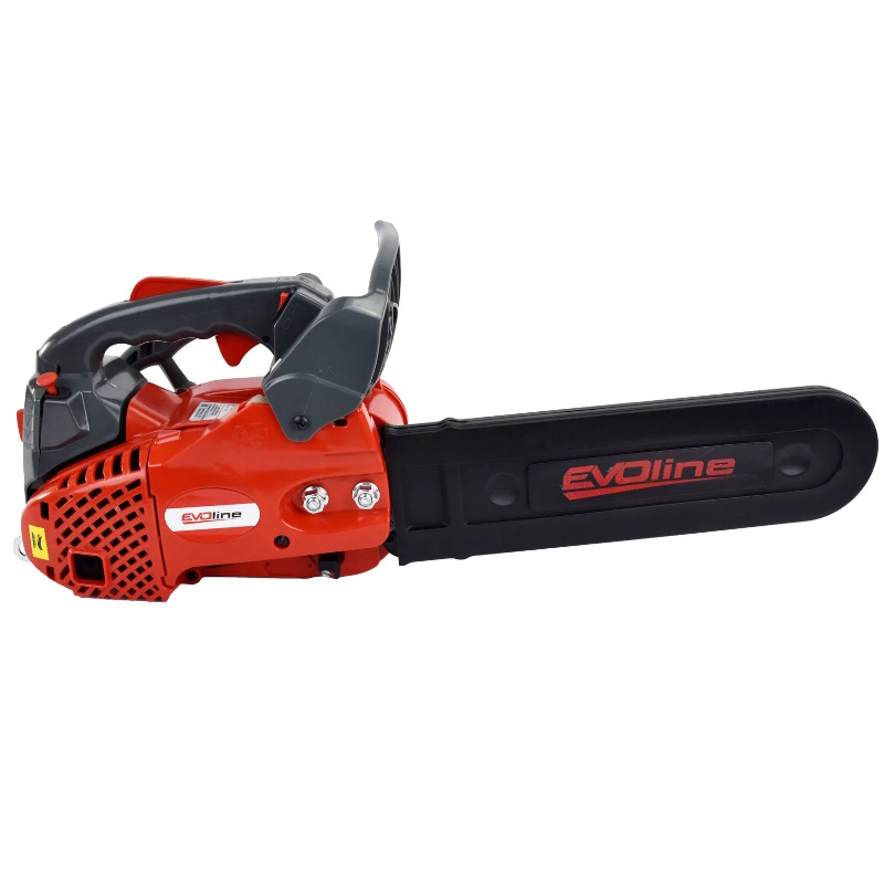 Пила бензиновая EVOline CSG 25-12 ES (CSG25-12ES) в Кинешме