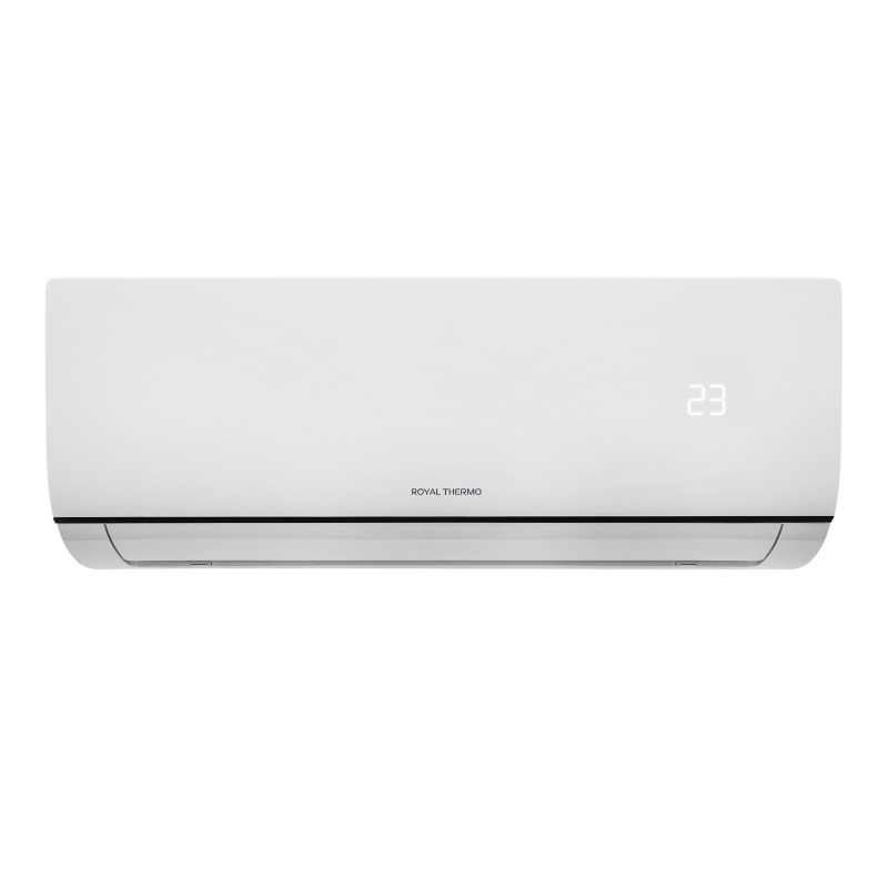 Сплит-система Royal Thermo Siena RTS-09HN1 НС-1598298, комплект в Костроме