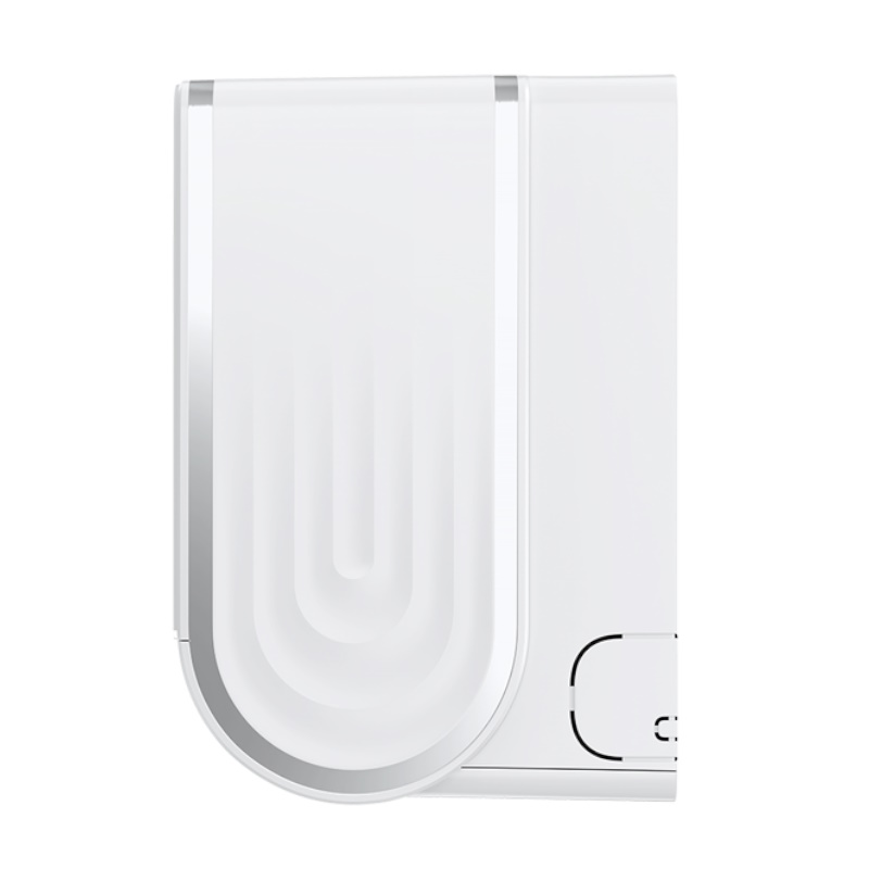 Инверторная сплит-система Royal Clima Royal Supremo Blanco Full DC EU Inverter RCI-RSB40HN (комплект) в Муроме