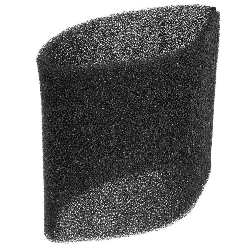 Пылесос Wortex VC 2515 WS 1334468 во Владимире