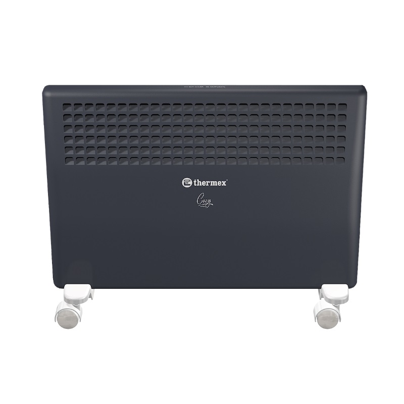 Конвектор электрический Thermex Cozy 1,5 ЭдЭБ03857 в Рыбинске