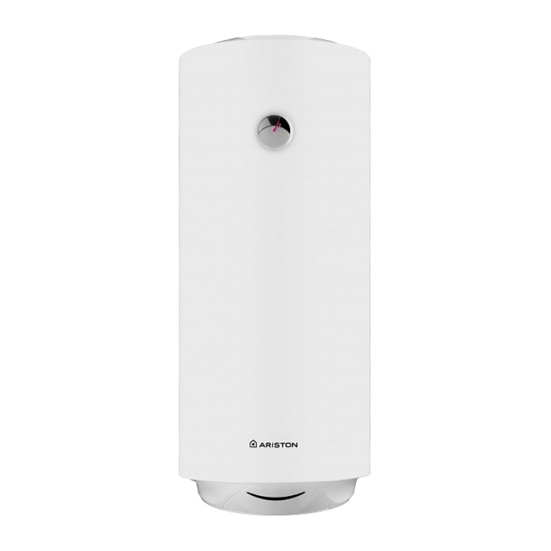 Электрический накопительный водонагреватель Ariston ABS PRO R 65V SLIM в Александрове