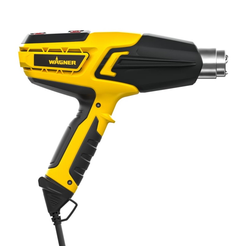 Строительный фен Wagner Furno 500 2359352 в Муроме