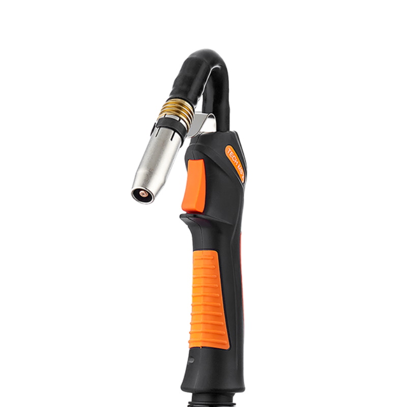 Горелка Сварог TECH MS 24F ICTF2698 00000099810, 250А, 3м  во Владимире