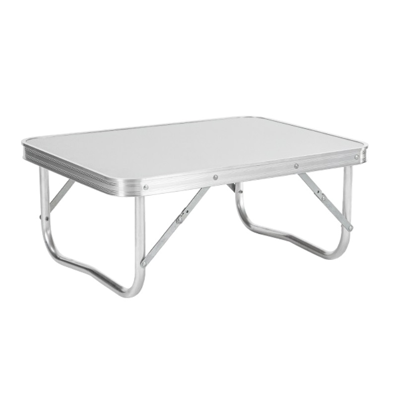 Складной стол Green Glade Р209, 60х45х25 см