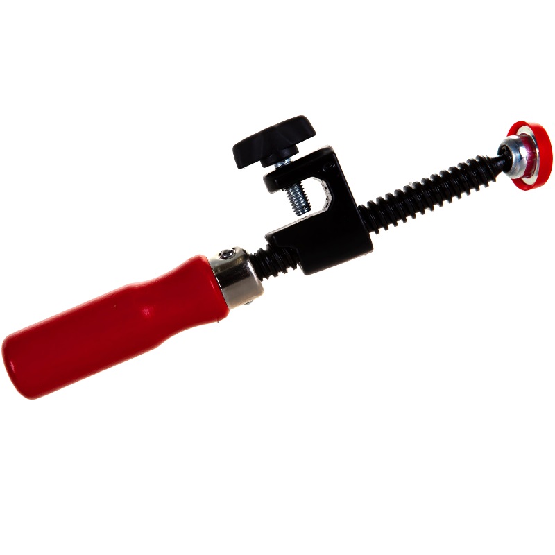 Зажим для кромок Bessey KT5-1CP в Кинешме