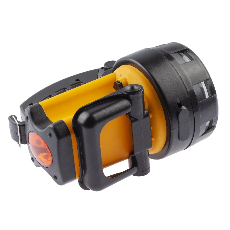 Фонарь-прожектор Эра PA-604 в Туле