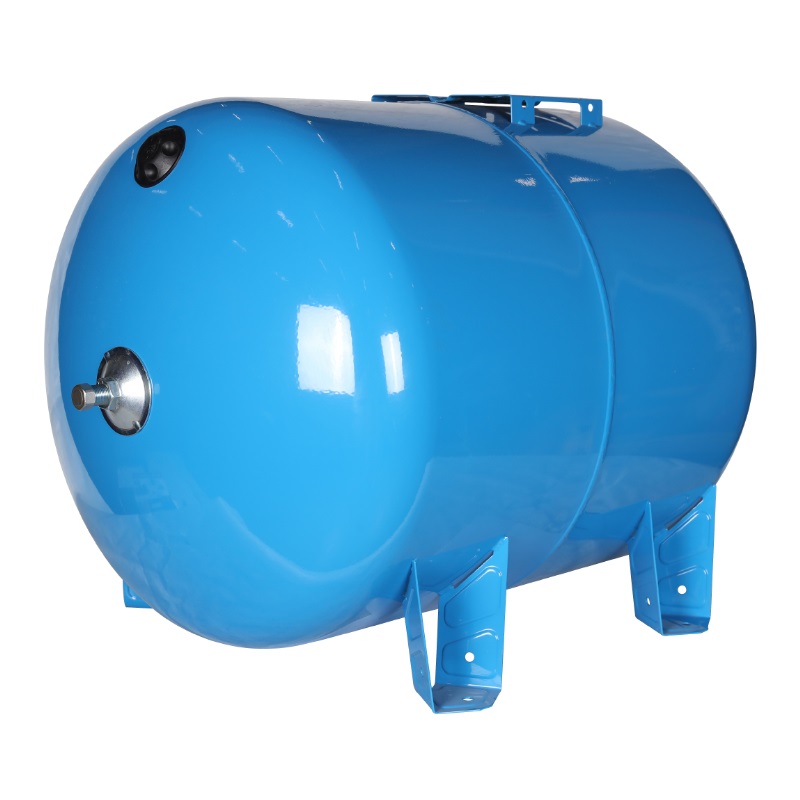 Гидроаккумулятор 200 л Stout STW-0003-000200 в Череповце