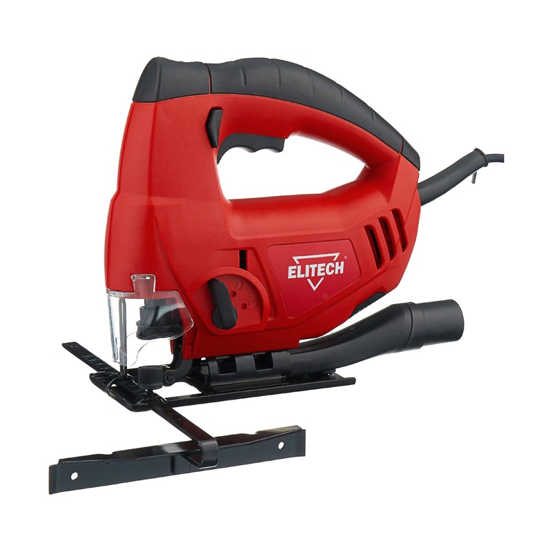 Лобзик Elitech ПЛ 0560МЭ 180250 в Кинешме