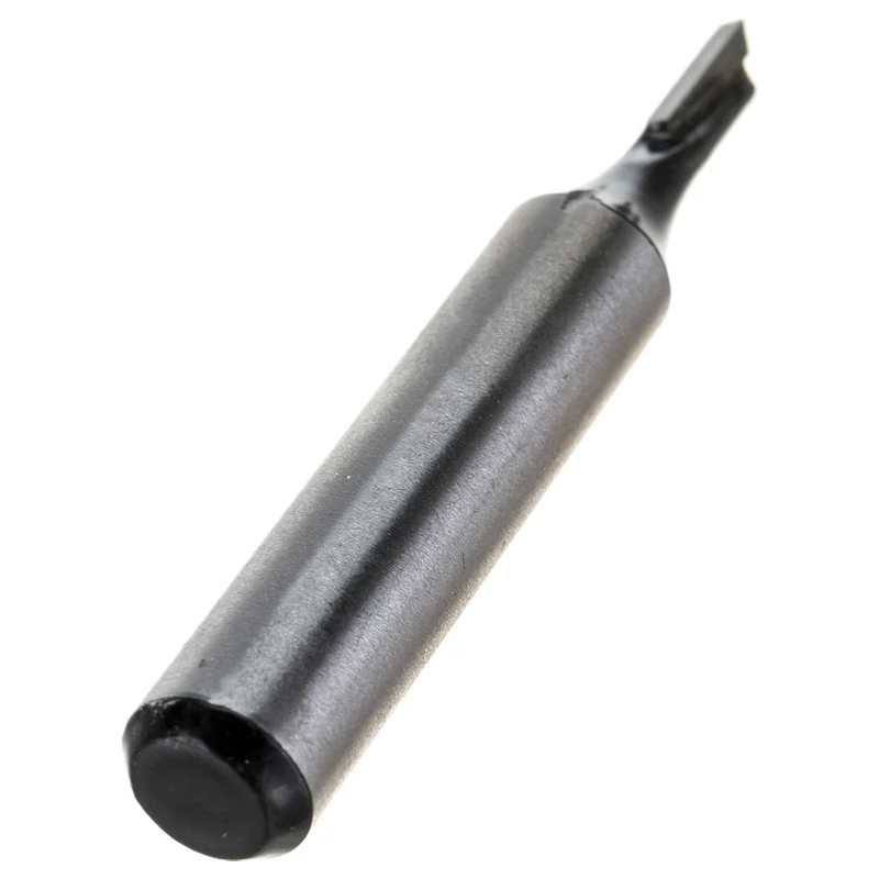 Фреза пазовая Wortex MCAA040818 прямая 4х8 мм в Иваново