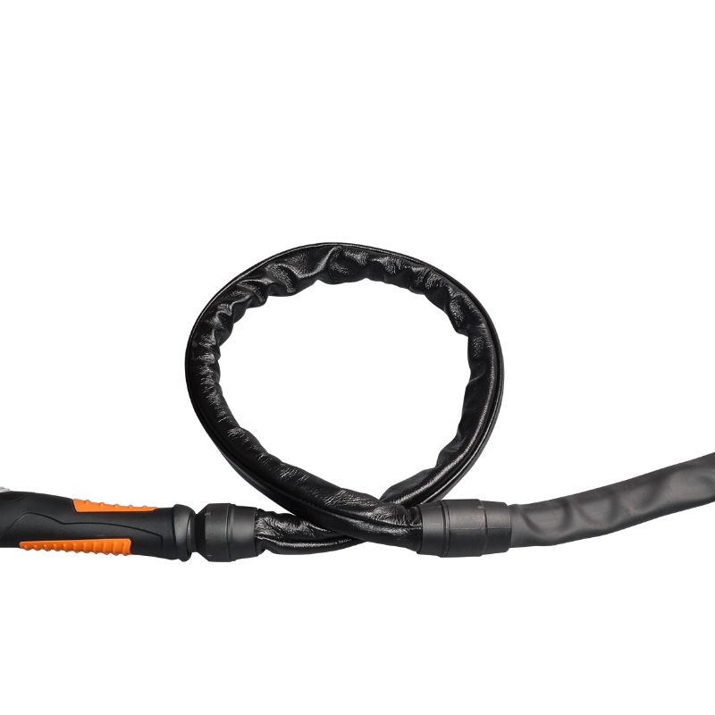 Горелка Сварог TIG TS 26FLEX IOR6306 M12х1 8м