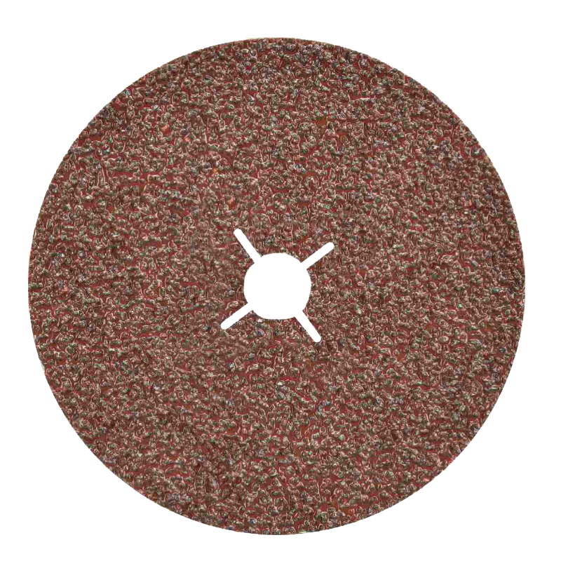 Круг шлифовальный фибровый P.I.T. APLS20-0040A, 115x0,8 мм, P40, 5 шт в Муроме