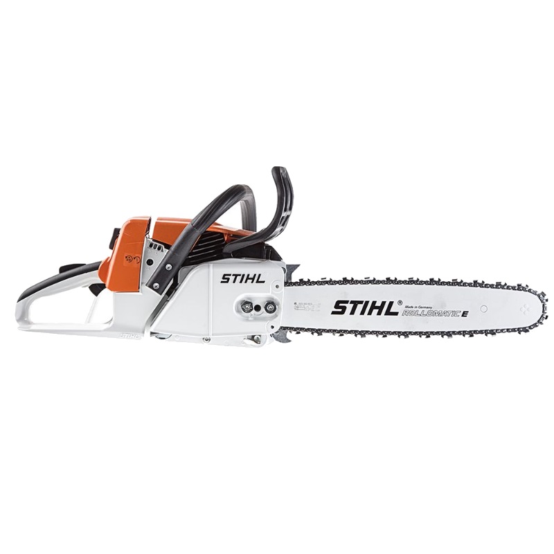 Бензопила Stihl MS 260 11212000255