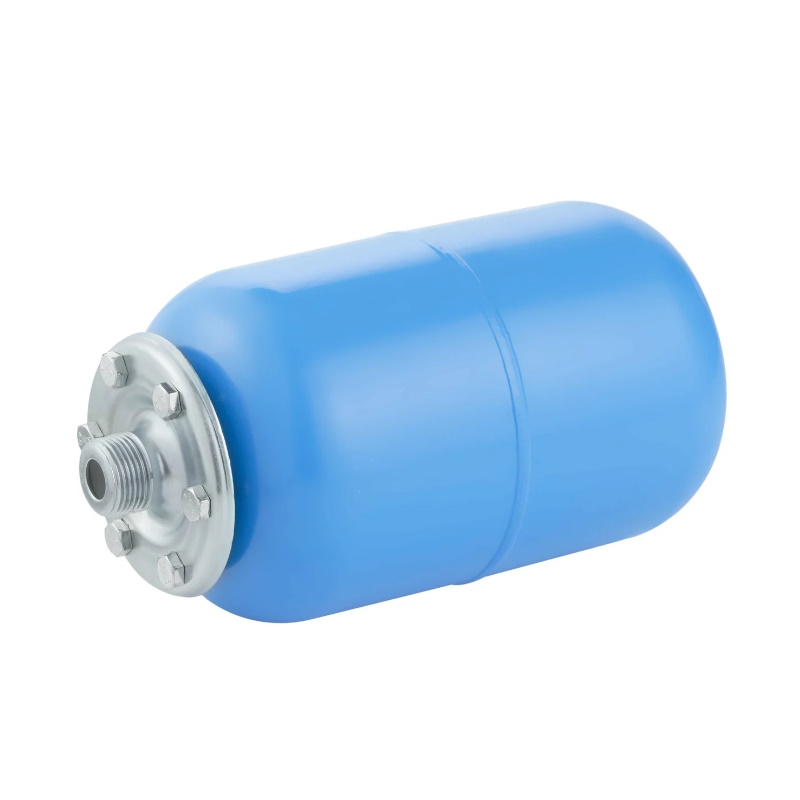 Гидроаккумулятор Unipump 21057, 5л, вертикальный в Кинешме