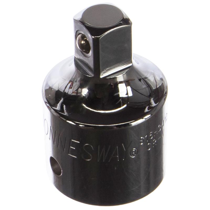 Переходник Jonnesway, 1/2"(F) - 3/4"(M), S16H1234 в Рыбинске