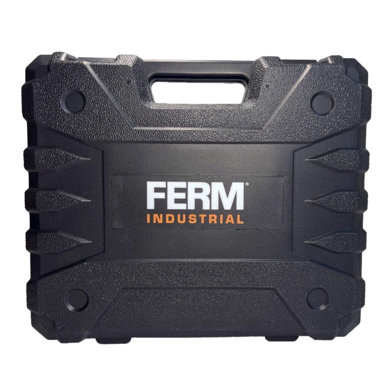 Лобзик Ferm Industrial JSM1028P в Туле