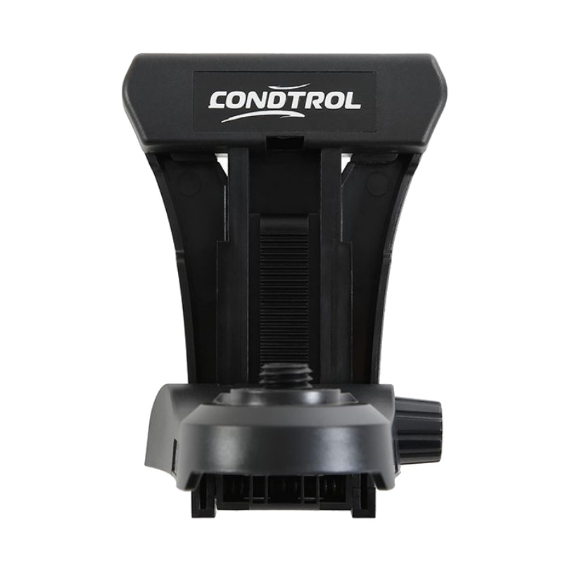 Крепление для лазерных нивелиров универсальное Condtrol Wall Mount 1-7-011