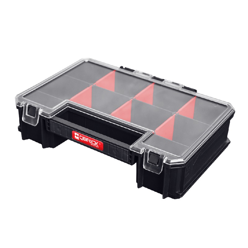Органайзер Qbrick System TWO Multi 10501256 в Иваново