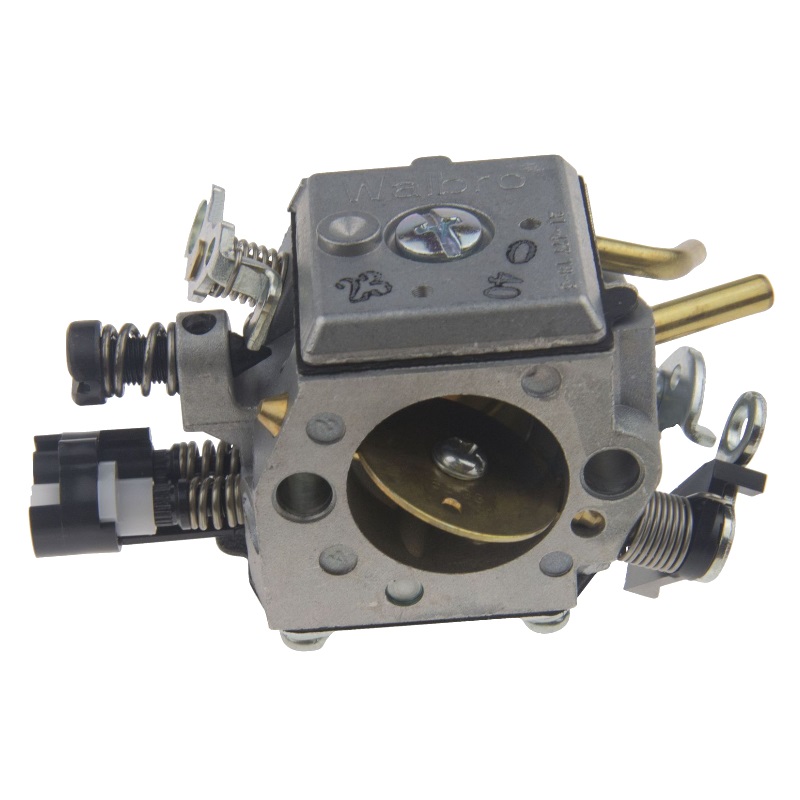 Карбюратор Husqvarna 5032818-04 в Рыбинске