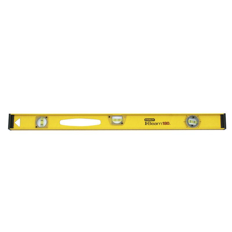 Уровень Stanley I Beam 180 1-42-920 в Иваново